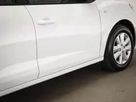Dacia Sandero (2024) thumbnail 19