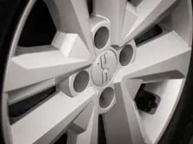 Dacia Sandero (2024) thumbnail 20