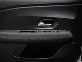 Dacia Sandero (2024) thumbnail 21
