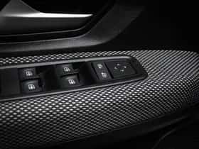 Dacia Sandero (2024) thumbnail 22