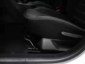 Dacia Sandero (2024) thumbnail 23