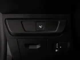 Dacia Sandero (2024) thumbnail 25