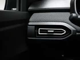 Dacia Sandero (2024) thumbnail 26