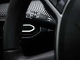 Dacia Sandero (2024) thumbnail 28