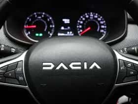 Dacia Sandero (2024) thumbnail 29