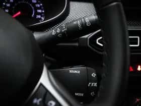Dacia Sandero (2024) thumbnail 30