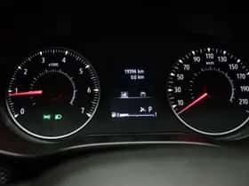 Dacia Sandero (2024) thumbnail 4