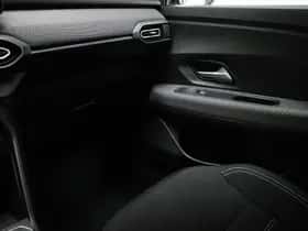 Dacia Sandero (2024) thumbnail 31
