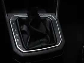 Dacia Sandero (2024) thumbnail 32
