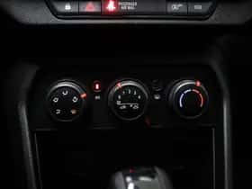 Dacia Sandero (2024) thumbnail 33