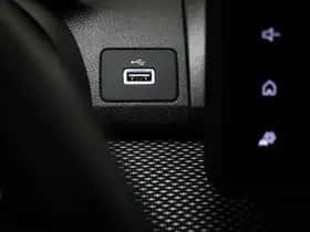 Dacia Sandero (2024) thumbnail 35