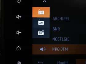 Dacia Sandero (2024) thumbnail 36