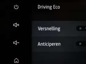 Dacia Sandero (2024) thumbnail 39