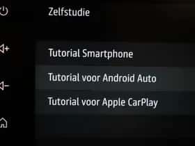 Dacia Sandero (2024) thumbnail 5