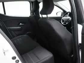 Dacia Sandero (2024) thumbnail 9