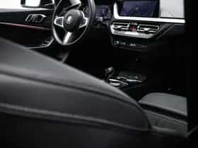 BMW 1-Serie (2021) thumbnail 12