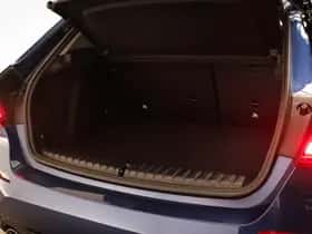 BMW 1-Serie (2021) thumbnail 13