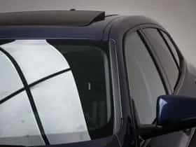 BMW 1-Serie (2021) thumbnail 17