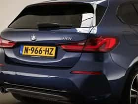 BMW 1-Serie (2021) thumbnail 18