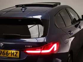 BMW 1-Serie (2021) thumbnail 19