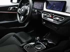 BMW 1-Serie (2021) thumbnail 3