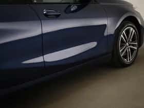 BMW 1-Serie (2021) thumbnail 21