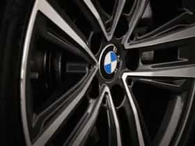 BMW 1-Serie (2021) thumbnail 22