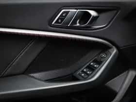BMW 1-Serie (2021) thumbnail 23