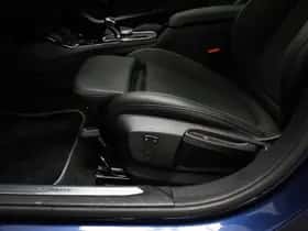 BMW 1-Serie (2021) thumbnail 24