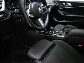 BMW 1-Serie (2021) thumbnail 25