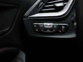 BMW 1-Serie (2021) thumbnail 26