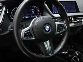 BMW 1-Serie (2021) thumbnail 27