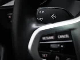 BMW 1-Serie (2021) thumbnail 28