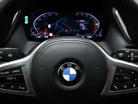 BMW 1-Serie (2021) thumbnail 29
