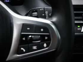 BMW 1-Serie (2021) thumbnail 30