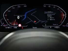 BMW 1-Serie (2021) thumbnail 4
