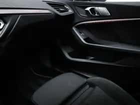 BMW 1-Serie (2021) thumbnail 31