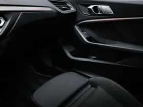 BMW 1-Serie (2021) thumbnail 32