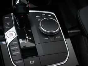 BMW 1-Serie (2021) thumbnail 33