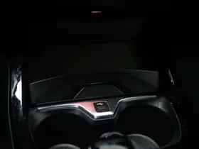 BMW 1-Serie (2021) thumbnail 34