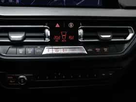 BMW 1-Serie (2021) thumbnail 35