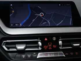BMW 1-Serie (2021) thumbnail 36