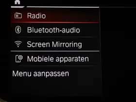 BMW 1-Serie (2021) thumbnail 38