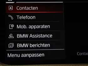BMW 1-Serie (2021) thumbnail 39