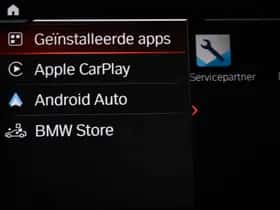 BMW 1-Serie (2021) thumbnail 40