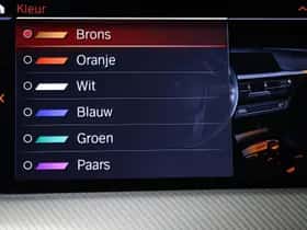 BMW 1-Serie (2021) thumbnail 5