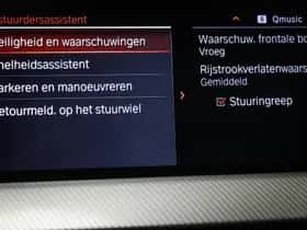 BMW 1-Serie (2021) thumbnail 44