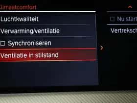 BMW 1-Serie (2021) thumbnail 45