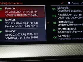 BMW 1-Serie (2021) thumbnail 47