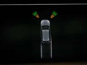 BMW 1-Serie (2021) thumbnail 6
